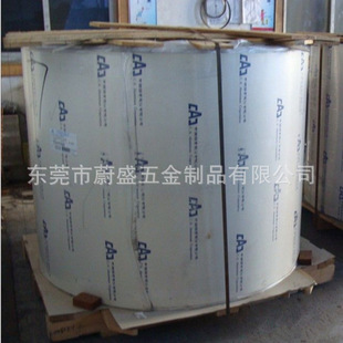 0.2-0.6mm̨������X�厧1N30 ����Դ����늳ؘO��ܛ�B�Ӳ�