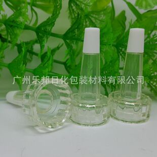 �F؛20#͸���ʯ�����^���^ ����ƿ���^ ���yƷ���AҺܛ�z�����^