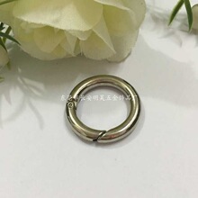 ���I���a�N���ִ��������Ȧ��ӈAȦ����Ȧ4.0*28MM