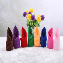 ��ϸ��άС����220gsm20*20  15����ɫ��������ë��ʥ����ë��