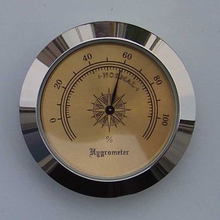 50mm���P��ȱ�ѩ�Ѻб���Н��Ӌľ�ƹ�ˇƷ��Ⱦ�׼�߾���