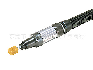 优势代理正品NITTO KOHKI日东气动工具L-25B L-25R AL-55