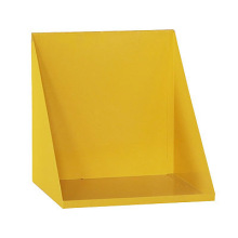 西斯贝尔 IBC桶盛漏托盘托架 水平分装搁座 SPM002 钢制盛漏托架