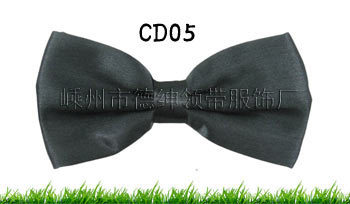 CD05