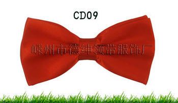 CD09