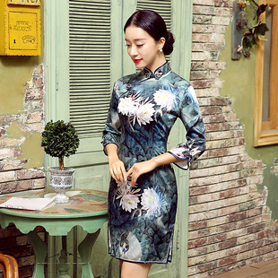 ��z�͹Ž����Q�z���L�����������p�Ӷ�����E0036����