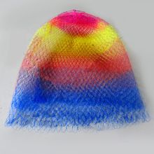 �S�ҬF؛���l�W��ɫ���~�W��~С�۳��W���lើ��X�Ͻ�W