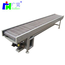 �������͇��T���Ṥ����ˮ�����T�b�O�����a�ȿ��ᇊ�ܙC��ĩ