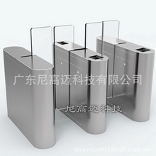 NGM���ȫ�����l,����ͨ�����l,����ƽ���l,�F�eͨ�������T��ϵ�y