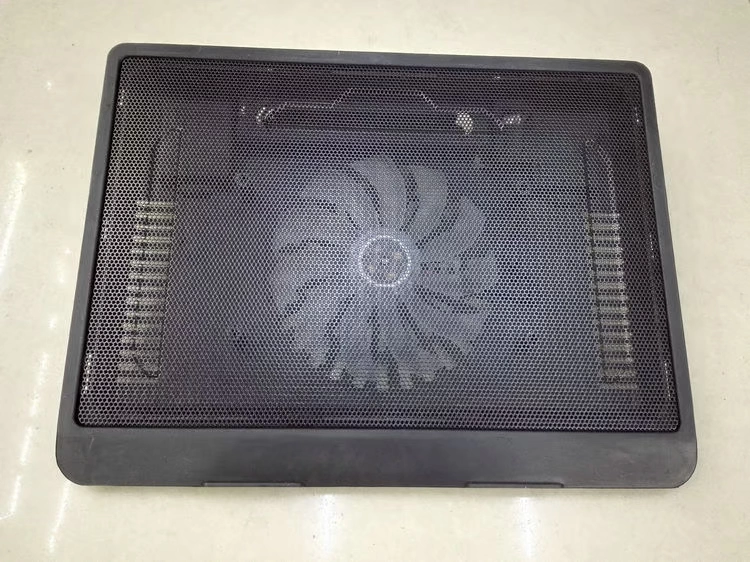 Laptop, universal mute radiator, 14 inch