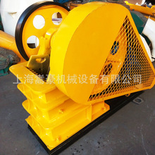 �F؛����С�͌���Ҷ�ʽ����C �Vʯ�ӱ�����h�����m�ʽ����C