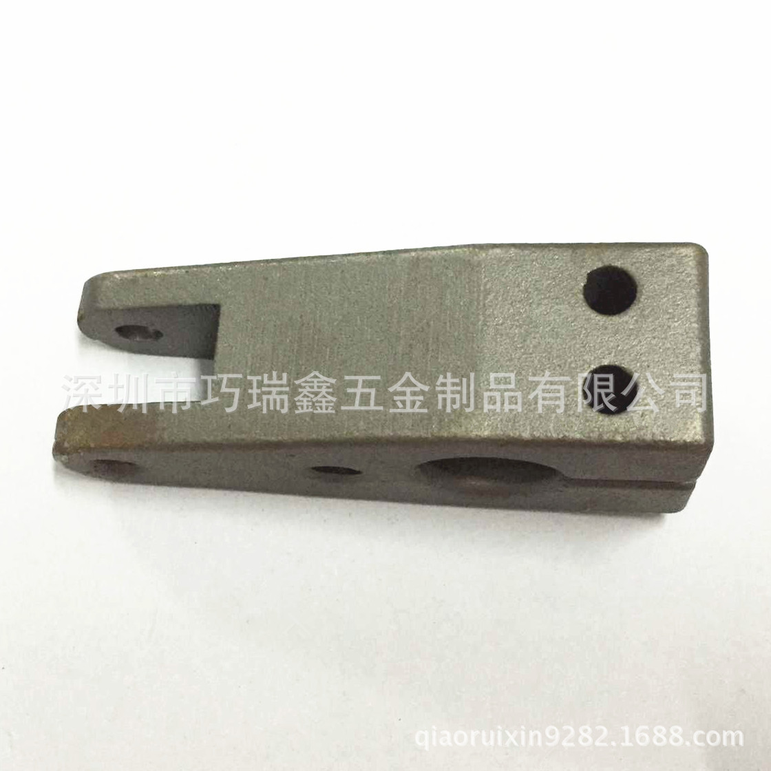 浇铸不锈钢     不锈钢壳型铸件   浇铸厂家