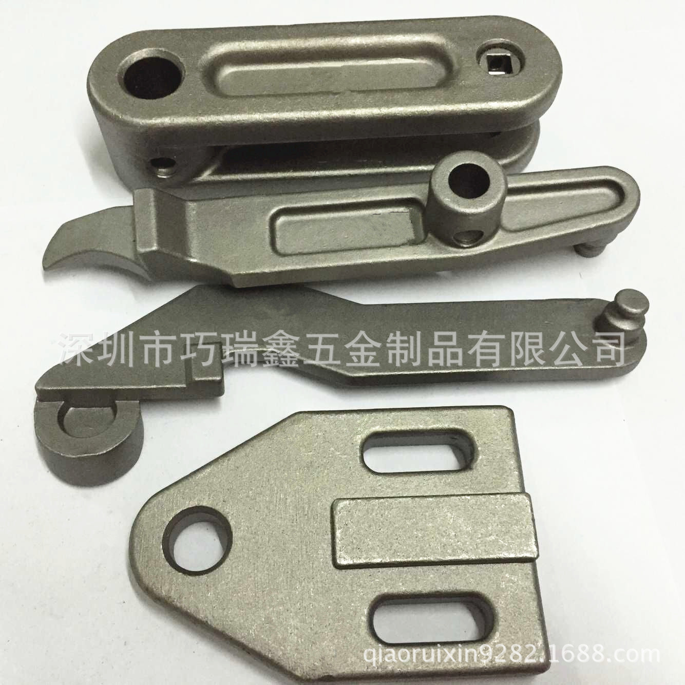 不锈钢铸件   304铸造厂家    不锈钢精铸