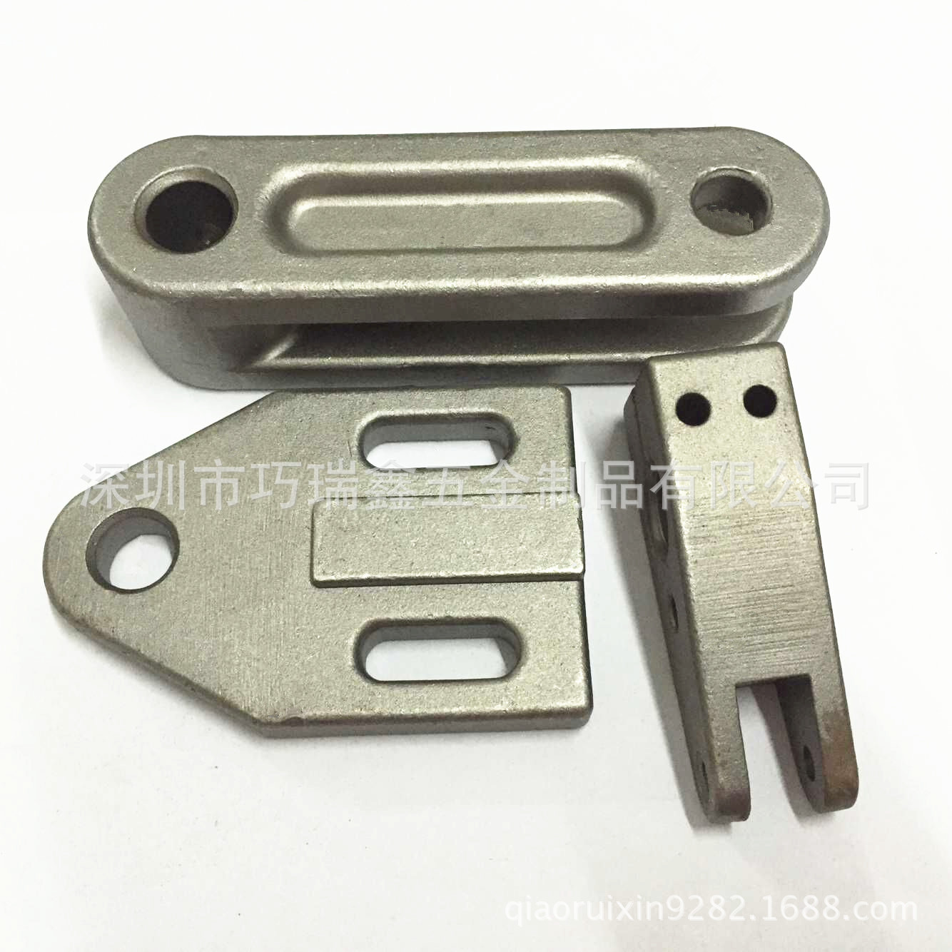 铸造加工耳机配件   失蜡铸造耳机片     熔模铸造耳机片