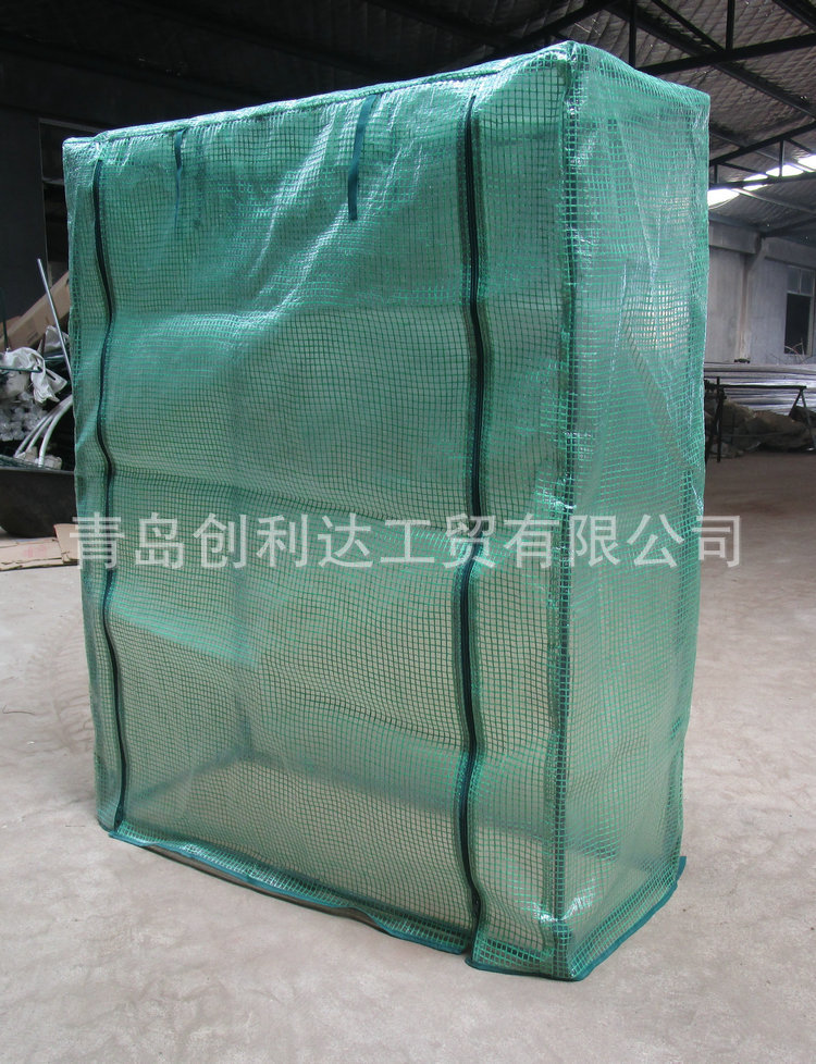 厂家供应西红柿棚 家用花园暖房 可 出口