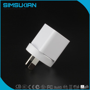 5v1aҎ֙CƽCӕmUSBSAAJC_^