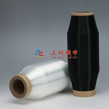 ������͸���~�z���O�z���ֹ��Ʒ���龀��~��ˮ�������޾������l