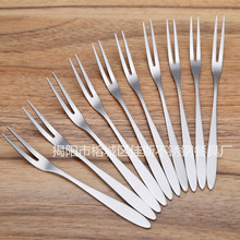 ���P�ˮ������X�� �����������С��ˮ���� ��Ʒ��S�����l