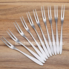 勺、调羹;厨房小工具;刨子、削皮器