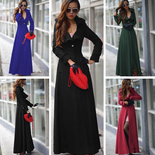 �W���ﶬ�¿�һ����Ů�b�������׼��L����������L�¿羳