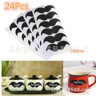 �F؛ �������b��N������PVC�ڰ��N��ɫpvc�����z�˺��ɕ����˺�