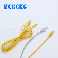 8P8C 6P6C 4P4C 6P2C ע����̖�� �Ԓ��  ͨӍ�� �����������