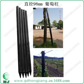 园艺护栏;其他园林资材;花盆容器