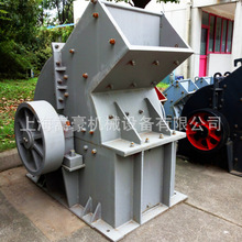 PC800*600NʽC ʯҽBˮuNʽɰCS