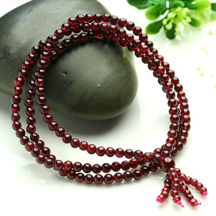 ���l�Ƽtʯ��ʯ��� �������Ʒ�����Ȧ�ִ� ˮ��ŮС����ʯ��ʯ