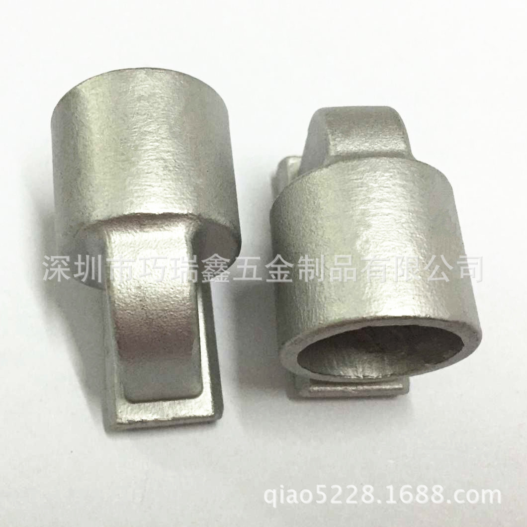 不锈钢精密浇铸      浇铸不锈钢铸件     不锈钢铸造