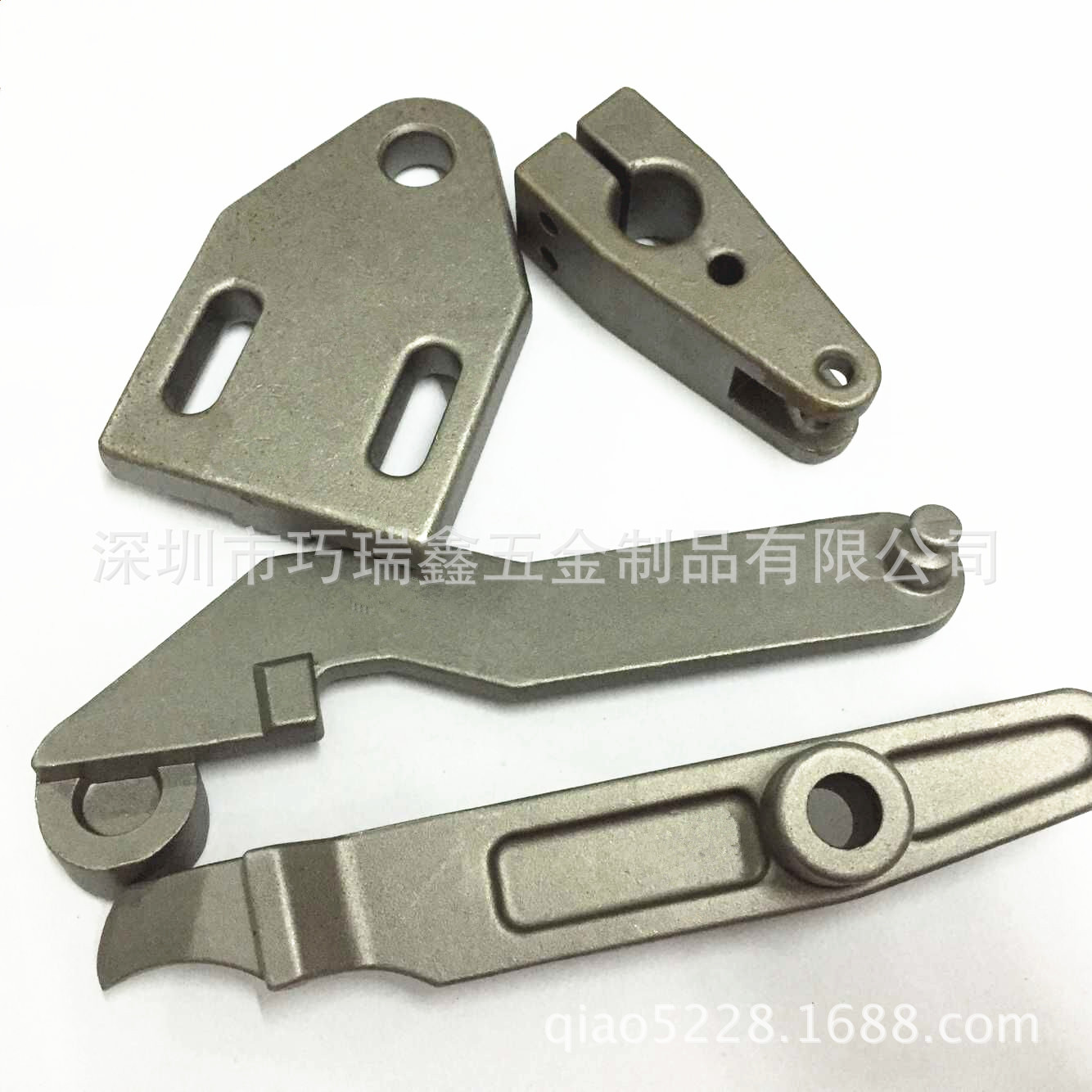 A3碳钢铸造件  五金配件铸造  高碳钢精密铸造加工 316不锈钢铸造