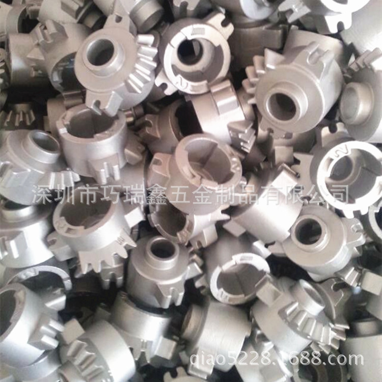 不锈钢脱蜡铸造   不锈钢铸造加工     不锈钢铸造
