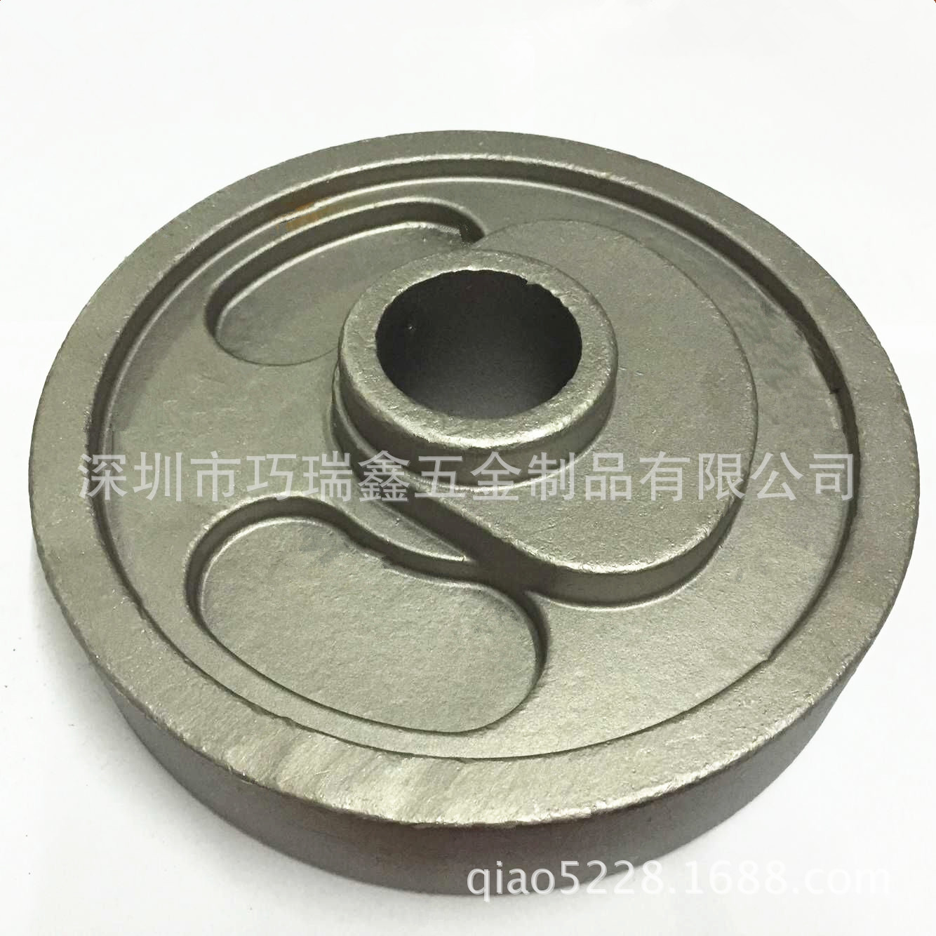 碳钢精密铸造加工 316不锈钢压铸加工 精密铸造碳钢件