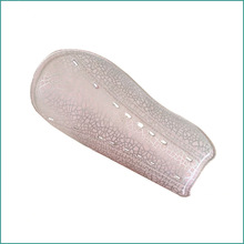 SֱNƖ|ݸTLzӡӡ C zUVTS