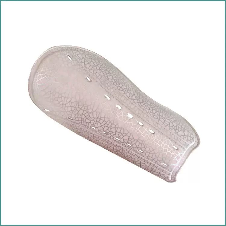 厂家直销定制东莞虎门长安丝印移印喷油 烫金 滴油橡胶油UV喷涂厂