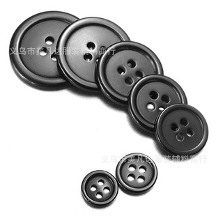 �F؛���� ��ɫ/��ɫ ��߅�A�Θ�֬�~�� ���ۼ�߅�·����������o��