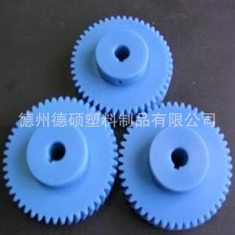 尼龙精密件加工尼龙机械配件尼龙浇pa66尼龙件