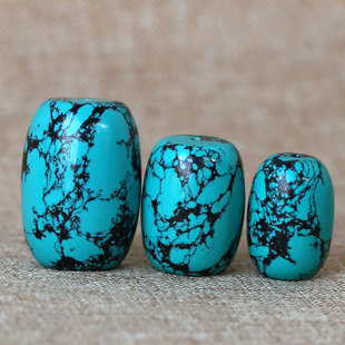 �����G��ʯɢ�����F����ʯͰ����朴���diy�Ʒ������l�׺��ִ�