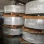 佛山广东市场鞍钢冷板
