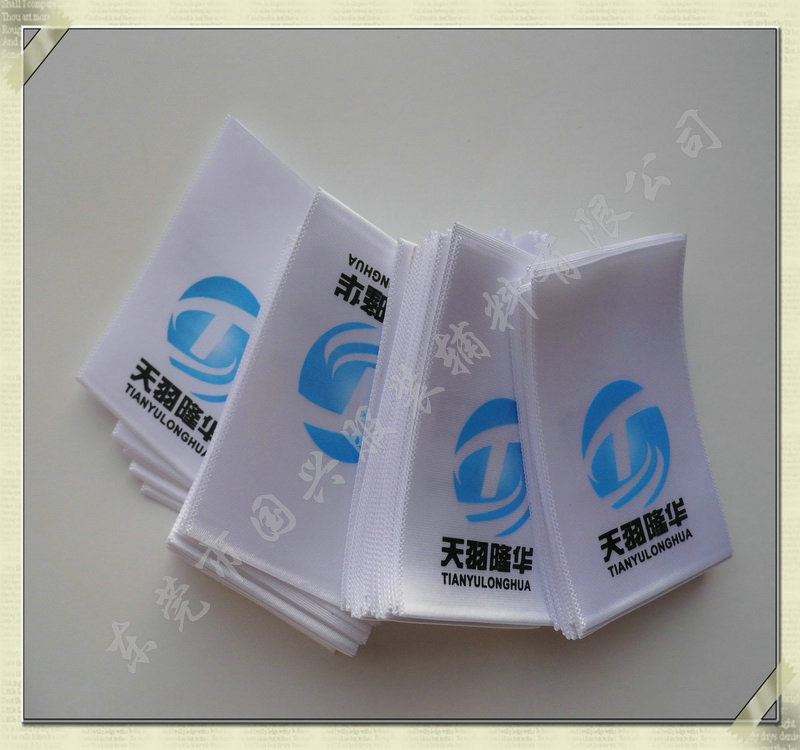 Focus on the free design of the free shipping factories for the free…