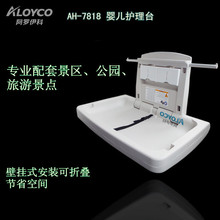 lg냺ǫߴ硢냺γߴǶ٣