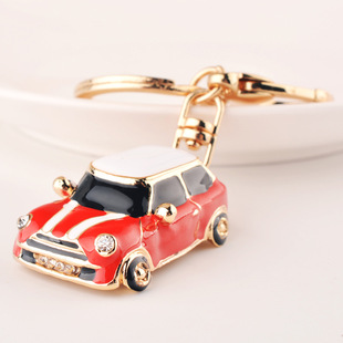 �W���r��MINI��܇耳׿۾���С�YƷ耳ג���ך��x��܇������l