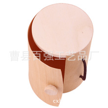 ܛ����ľ��Ƥ���~���b��  ����A�ξ���ľ�� �������b�� ľ�|�Y��