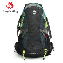 JUNGLE KING ҰӪ˫бͽ˶ɽ