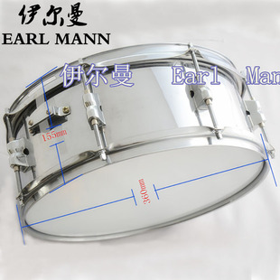 ��С܊�ġ����������W��С܊�� 14�粻�P䓴������С܊��