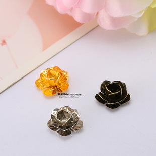 DIY�Ʒ��� 14mm���ٻ��� ���Ӻɻ����� ��/��K/���~ɫ