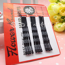 һ�֊A�����Aһ�֊A�ӴּӺ��ɫ�l�������l��^�l�A�ӿ��Ӳ���