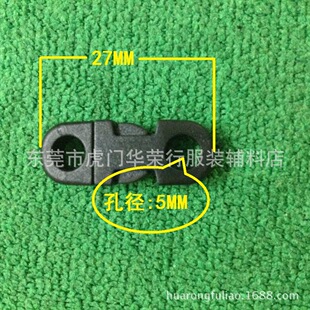 �A�K�Ӳ�� 5mm�K�ӌ��K�� ��ĸ���_С��� �����֙C���K��