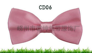 CD06