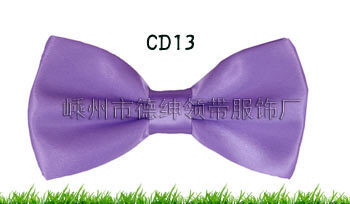 CD13